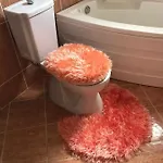 Manzarali Havuzlu